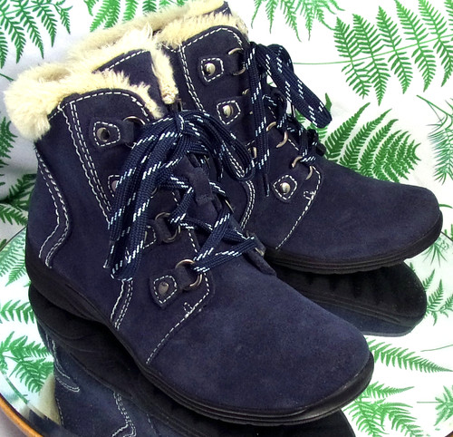 Earth origins crowley blue - origins,