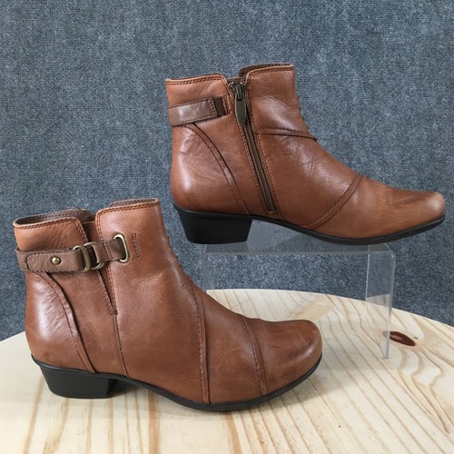 Earth atlas boots womens b - atlas,
