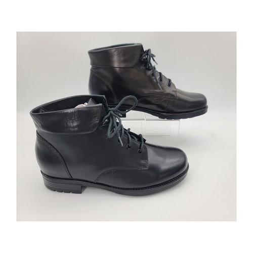 Earth shoe women 5 ottawa - women's, 8.5