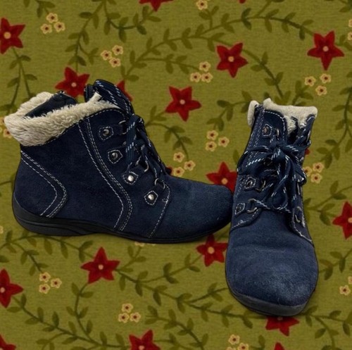 Earth origins suede mori - 10,
